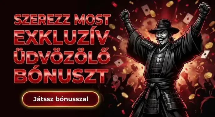 Alterspin Casino